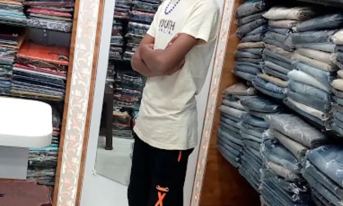 Allen Solly Clothing Store Allen Solly Clothing Store