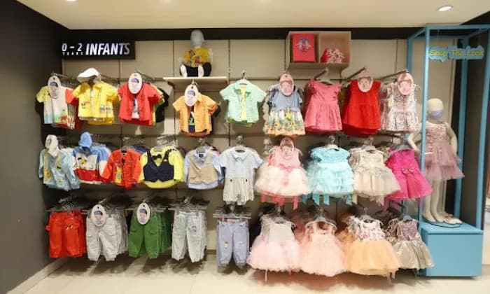 Jeevan Garments Jeevan Garments