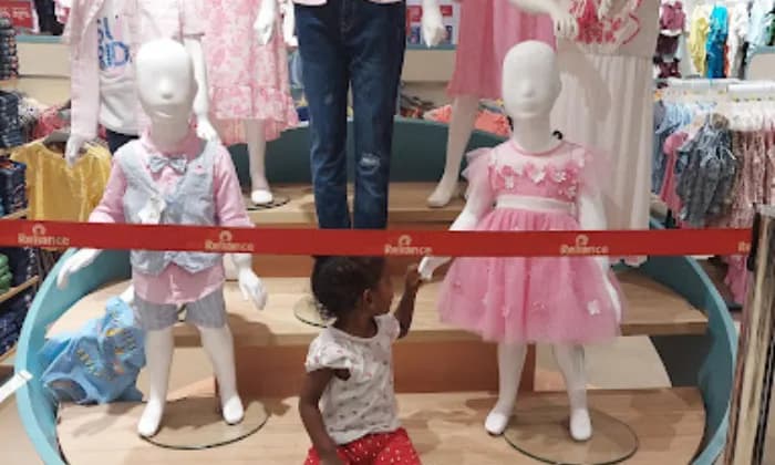 Allen Solly Trendy Clothing Store Zero Point Tinali Itanagar Allen Solly Trendy Clothing Store Zero Point Tinali Itanagar