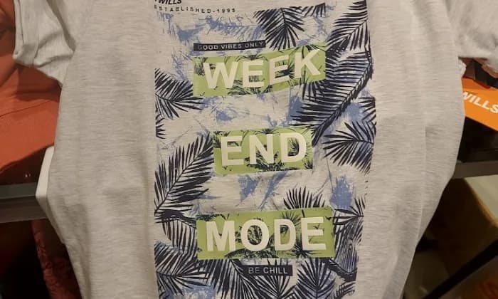 Jansai Athletics Jansai Athletics