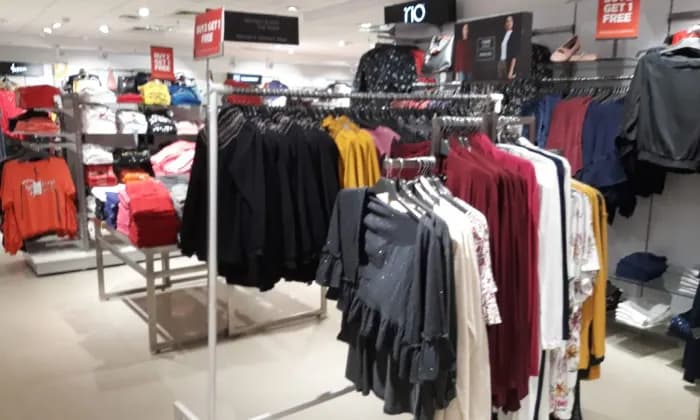 V Mart Beltola V Mart Beltola