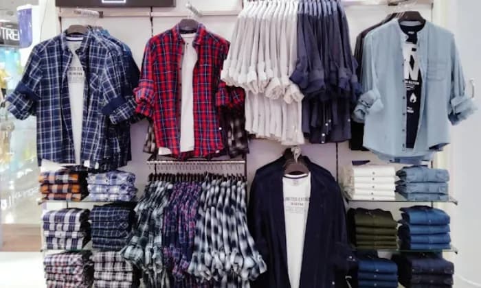 Pantaloons Vasundhara Metro Mall Patna Pantaloons Vasundhara Metro Mall Patna