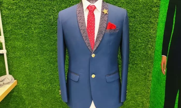 Amar JyotiBest Readymade Amar JyotiBest Readymade