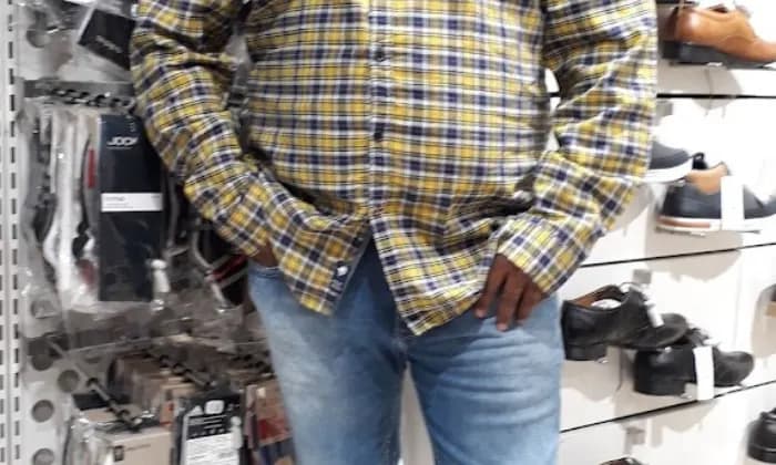 Aurum Fashion Aurum Fashion