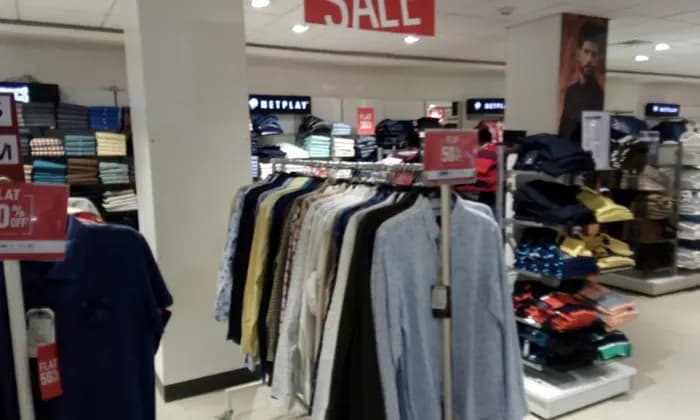 shri ram textile store shri ram textile store