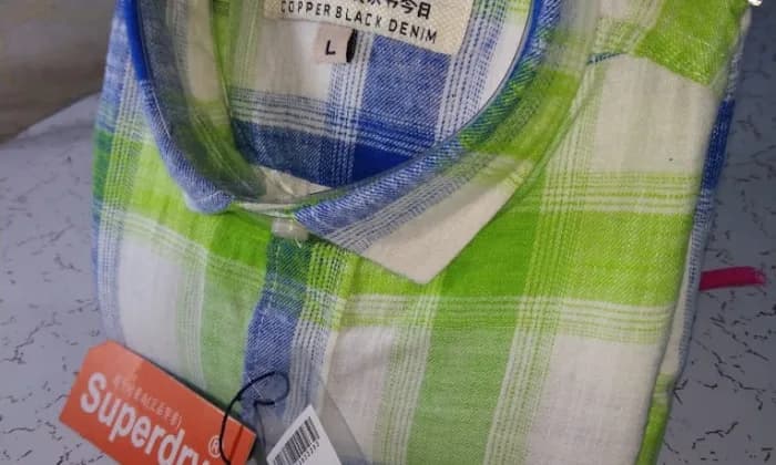 Aman Mens Kids Wear Aman Mens Kids Wear