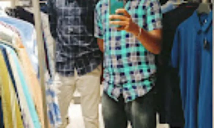 Club Fox Kamathi Line Rajnandgaon Club Fox Kamathi Line Rajnandgaon