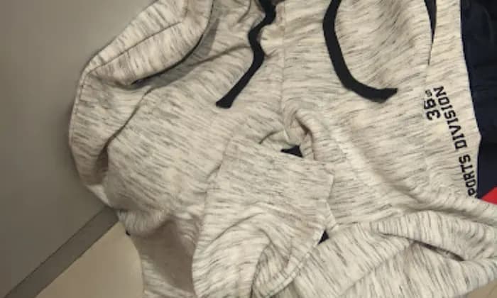 Regius CG Road Regius CG Road