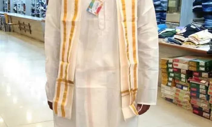 Chandnis Couture Chandnis Couture