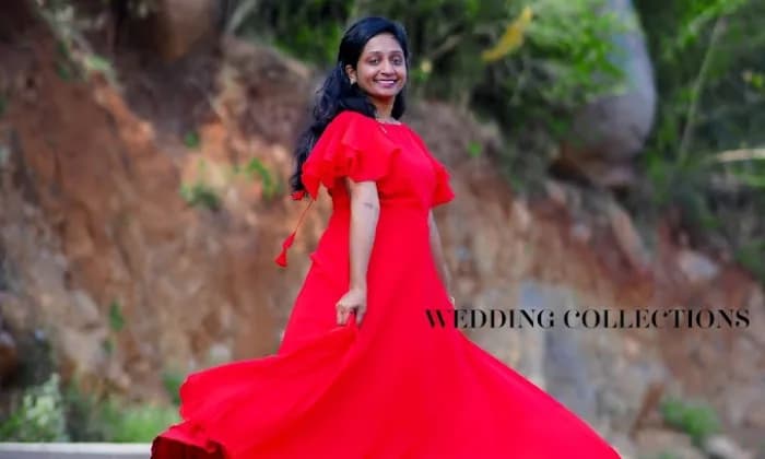 Nads The Mens Store Nads The Mens Store