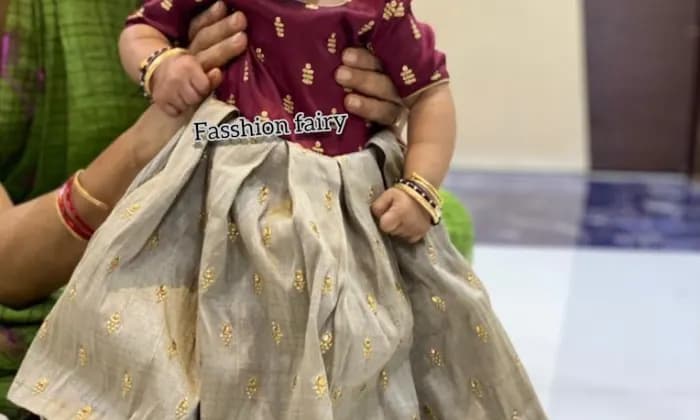 Shree Ganesh Wedding House Shree Ganesh Wedding House