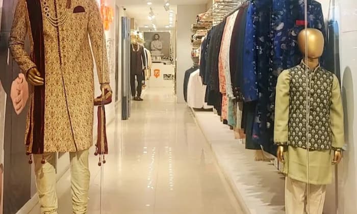 Meet Selection Meet Selection