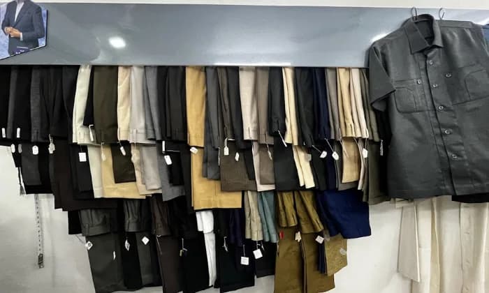 attitude for men attitude for men