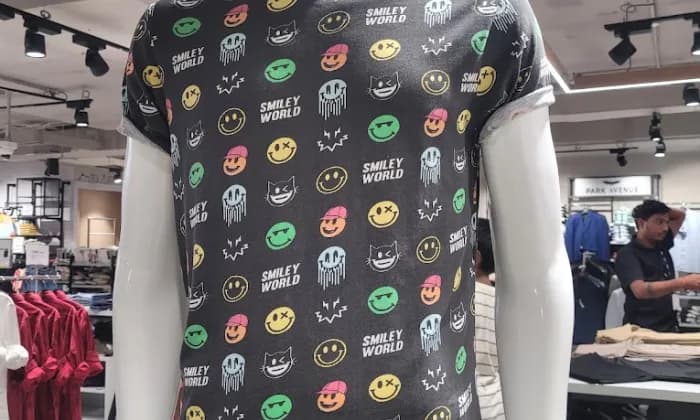 Divine Cutpiece Centre Divine Cutpiece Centre