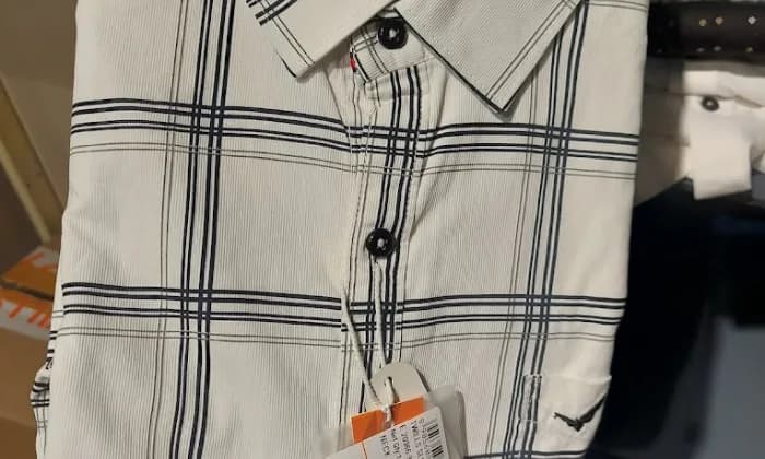 Funkys Fashion Adda Funkys Fashion Adda