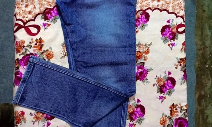 Mahak Apparels Mahak Apparels