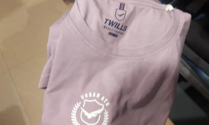 nandini saree house nandini saree house