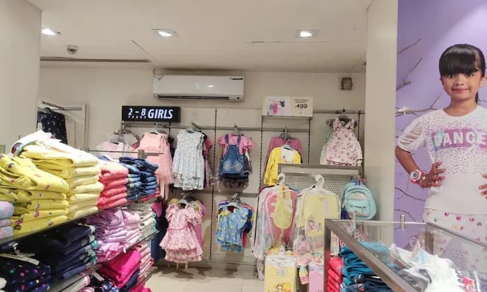 A K Selection A K Selection