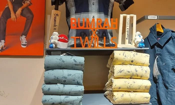 Hitler Mens Wear Hitler Mens Wear