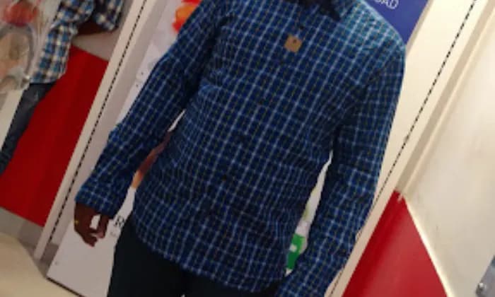 AOne Tailors AOne Tailors