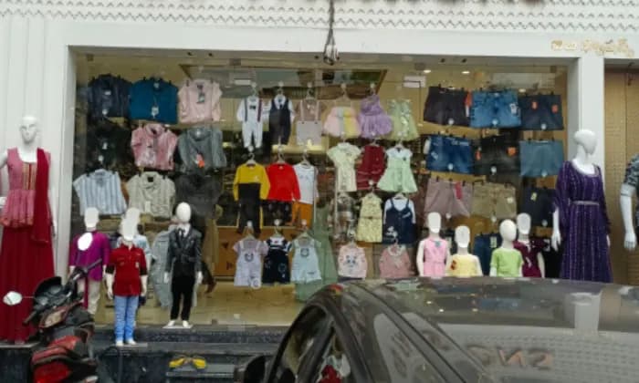 Shree Young Fashion Best Mens Wear Shop Shree Young Fashion Best Mens Wear Shop