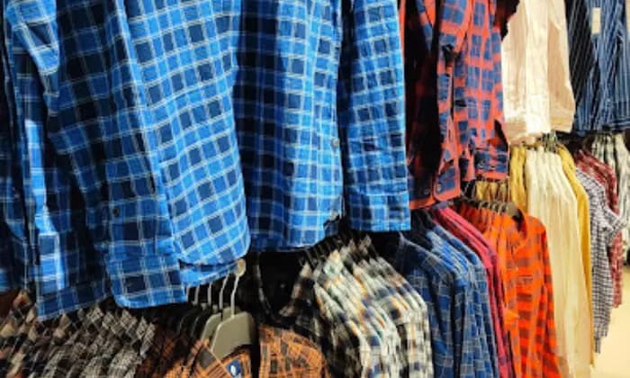 first choice mens wear first choice mens wear