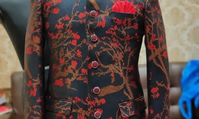 VIP Fashion VIP Fashion