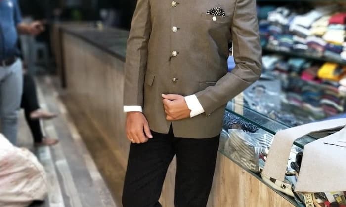 Om Menswear Om Menswear