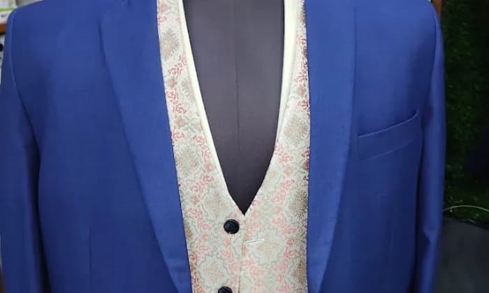 Meghani Mens Wear Meghani Mens Wear