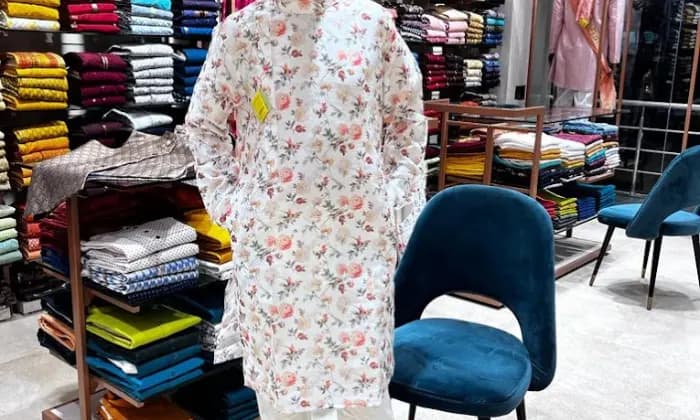 Rajgharana The Wedding Creation Rajgharana The Wedding Creation