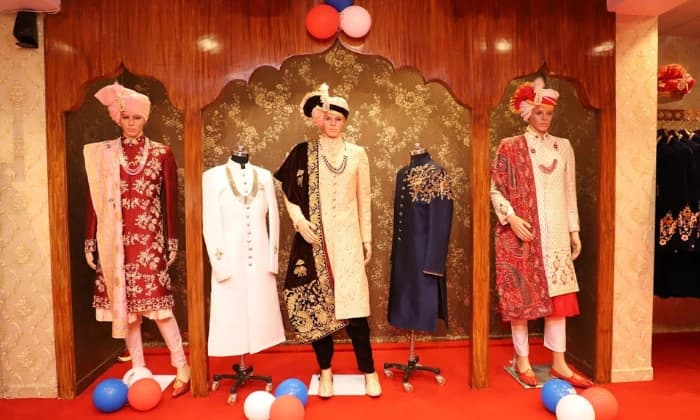 Shivam Retail The Raymond Shop Shivam Retail The Raymond Shop