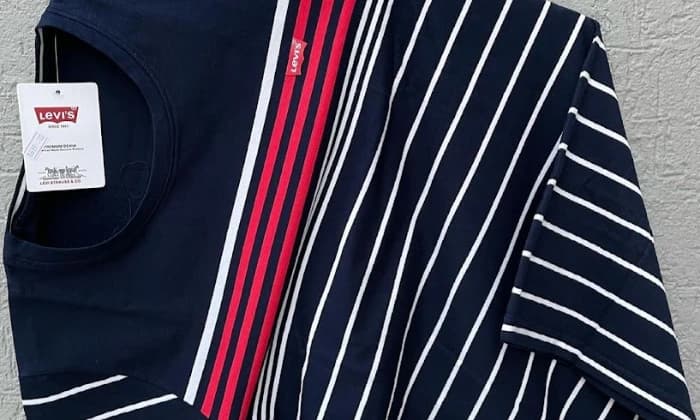 Cadillac Wedding Collection Cadillac Wedding Collection