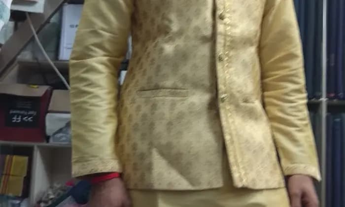 marriage selection marriage selection