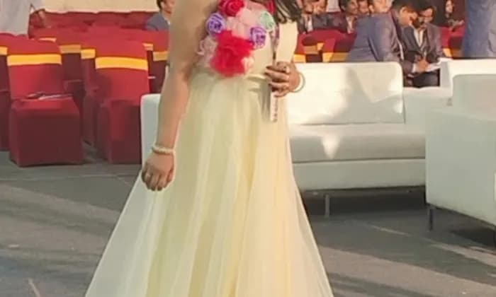 Miss and Mrs Miss and Mrs