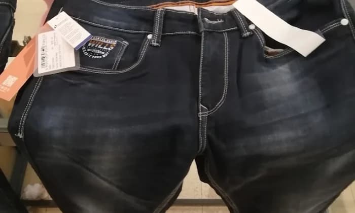 Neelkanth Mens Wear Neelkanth Mens Wear