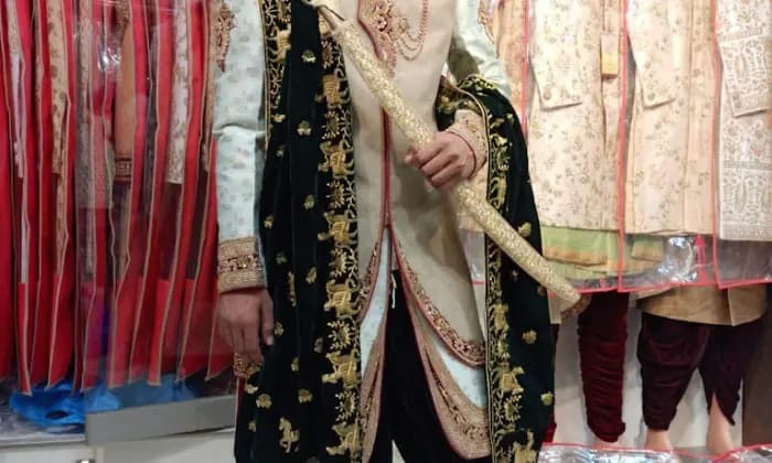 Govind Store Govind Store