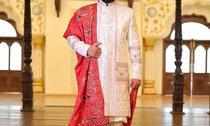 ZEE5 Fashion Bhuj ZEE5 Fashion Bhuj