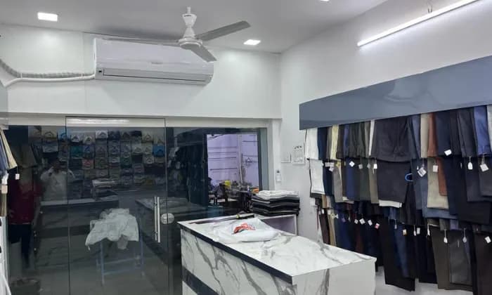 fashioncom fashioncom