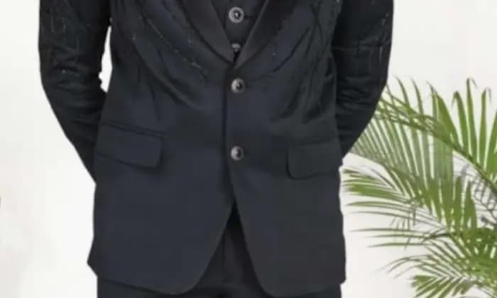 Style Capricorn Mens Wear Style Capricorn Mens Wear