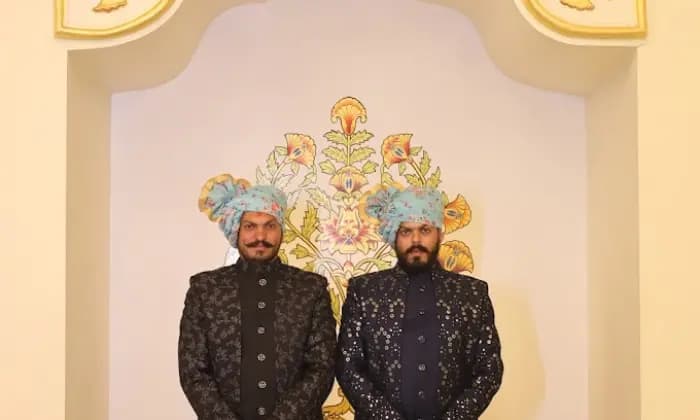 Ashoka trends and cultures Ashoka trends and cultures