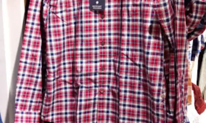 Capsons Karnal Capsons Karnal