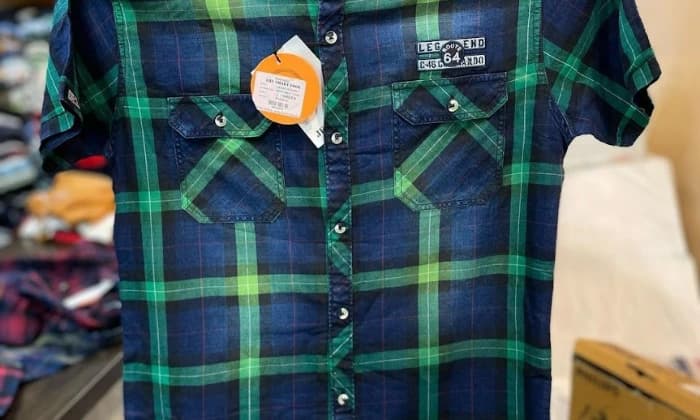 Navyug Garments Navyug Garments