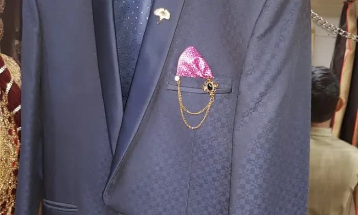 frankie fashion means wear frankie fashion means wear