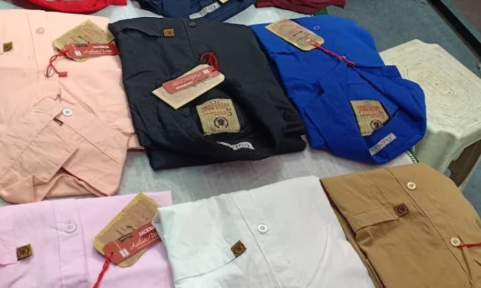 A Square Mens Girls Wear Koni Bilaspur A Square Mens Girls Wear Koni Bilaspur