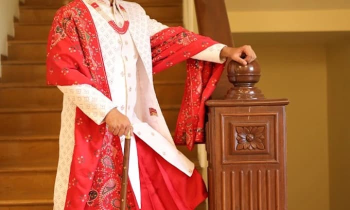 Bazaar Golcha Golcha Readymade Centre Bazaar Golcha Golcha Readymade Centre