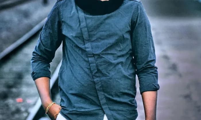 Iconic Mens Wear Iconic Mens Wear