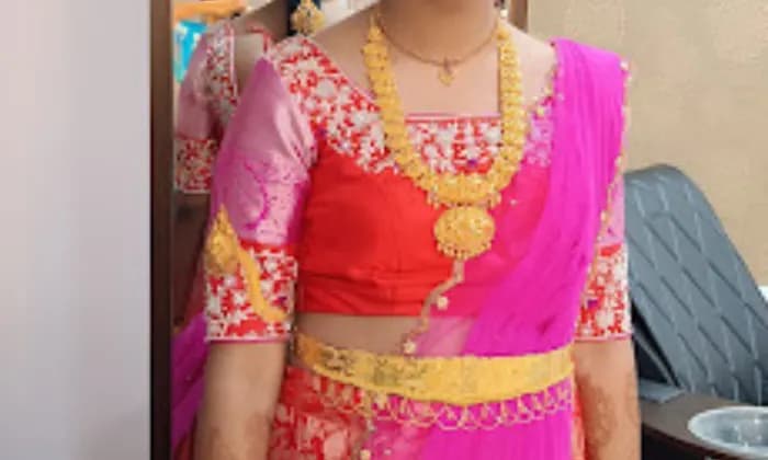 Kanchipuram VRK Silks Kanchipuram VRK Silks