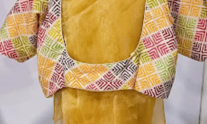 Culture Stitches Culture Stitches