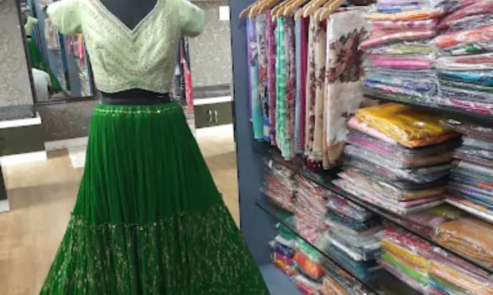 Taha Beauty Trends Taha Beauty Trends