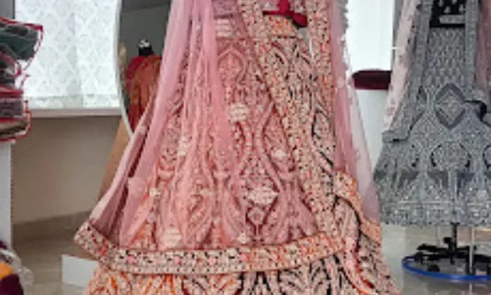 Shine Boutique Shine Boutique